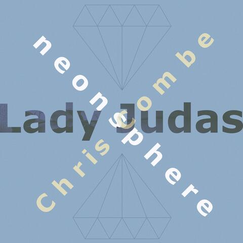 Lady Judas