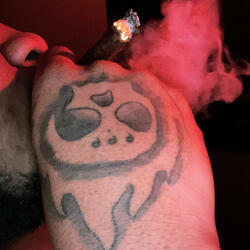 Better Than You Thought!