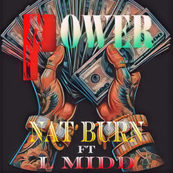 POWER (feat. L MIDD)
