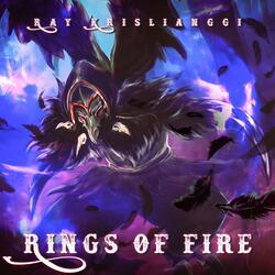 Rings of Fire