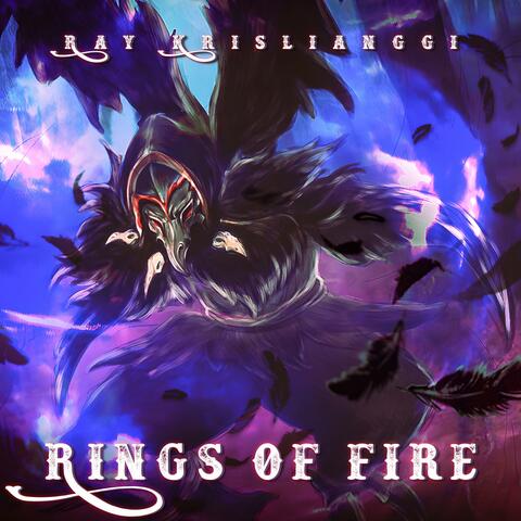 Rings of Fire