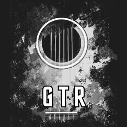GTR