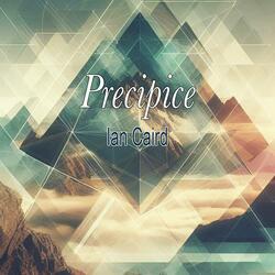 Precipice