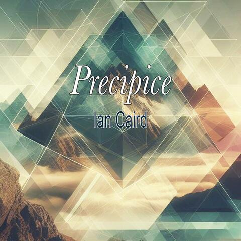 Precipice