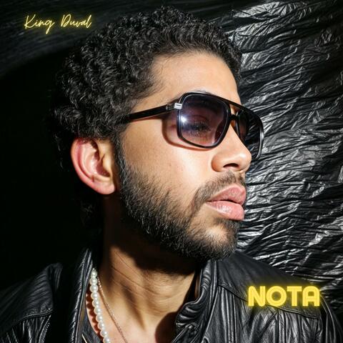 NOTA