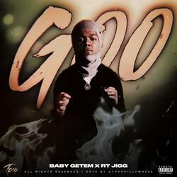 Goo (feat. Rt Jigg)