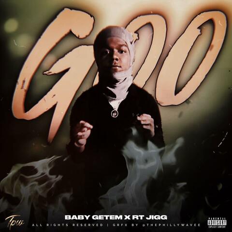 Goo (feat. Rt Jigg)