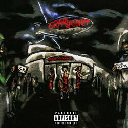 Locksmith (feat. Lil Joe & 423 Jerm)