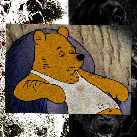 grizzly (feat. Fezco)
