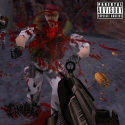KLEINER (feat. BRXND)