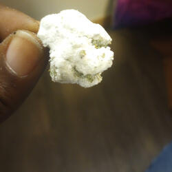 After the wake and bake(freestyle)