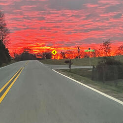 Im jus gon be me (freestyle)