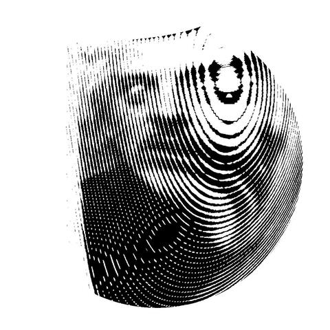 BRAIN/DEAD LATHE STEREO MIX