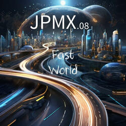 Fast World