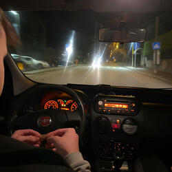 Cubo (feat. Sniper Kid, Poscè, jmmj & abawuwu)