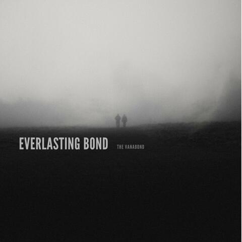 Everlasting Bond