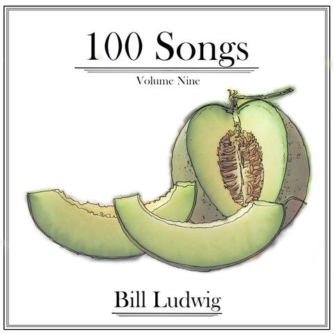 100 Songs Volume Nine