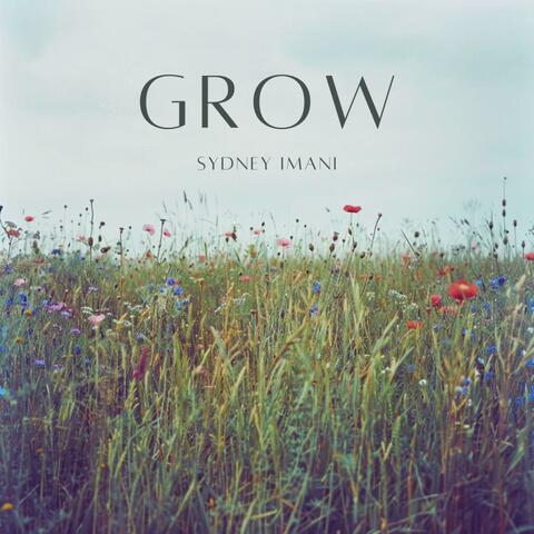 Grow