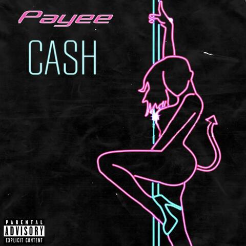 Payee Cash