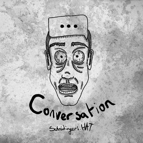 Conversation
