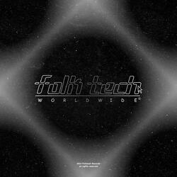 Heat in the Jungle Streets (feat. Tranche)