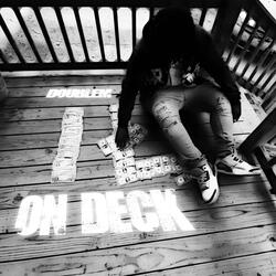 ON DECK