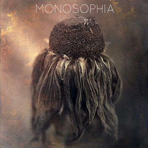 Monosophia
