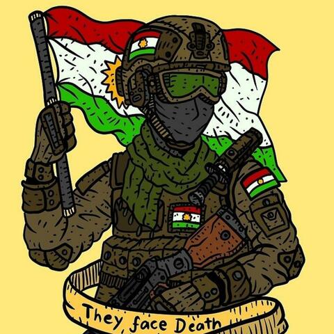 ROJAVA