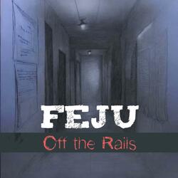 Off The Rails
