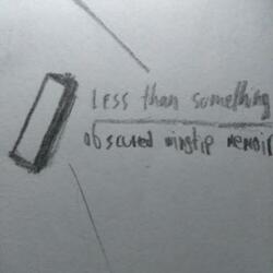 chapel of our lady of snow