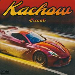 Kachow!