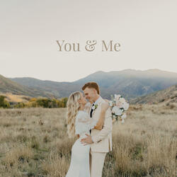You & Me