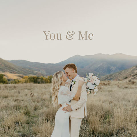 You & Me