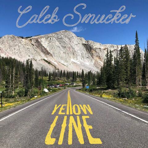 Yellow Line