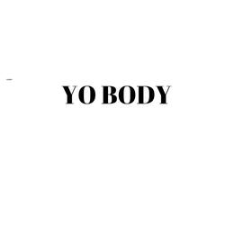 YO BODY