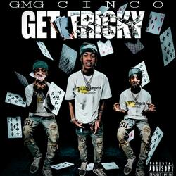 Get Tricky