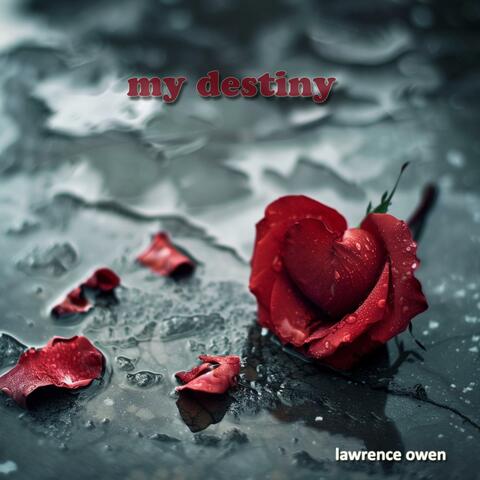 My Destiny