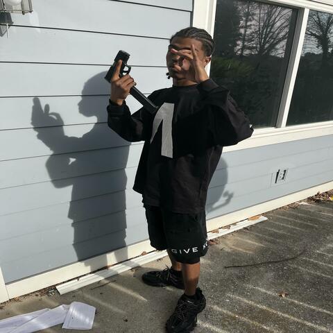 Lurkin