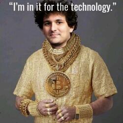 Exchange Down
