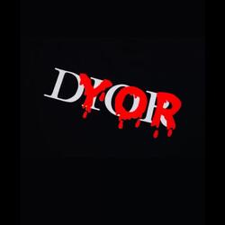 Dyor