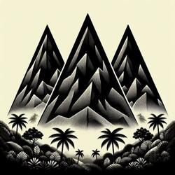 Triplet Freestyle Beat "Wahlujli"