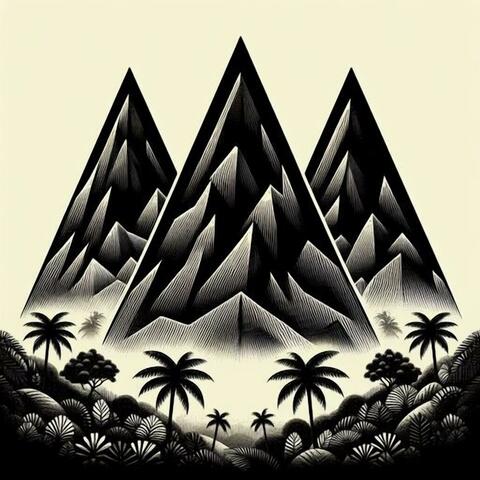 Triplet Freestyle Beat "Wahlujli"
