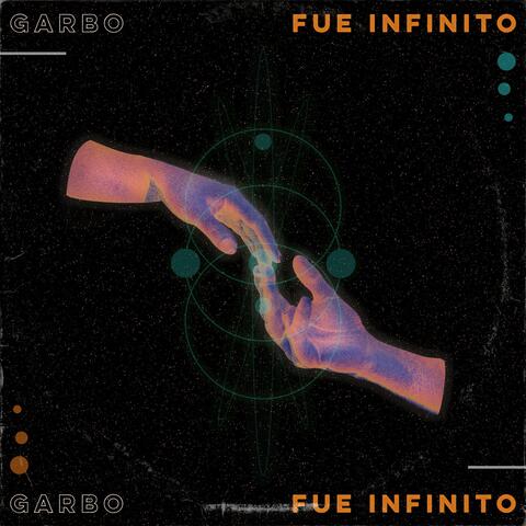 Fue Infinito