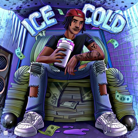 ICE CoLD