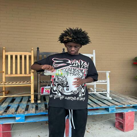 Stunnin