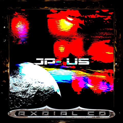 JP-US