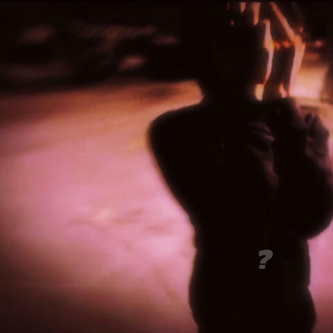 ?