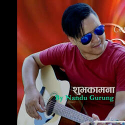 Subhakamana song