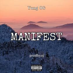 Manifest