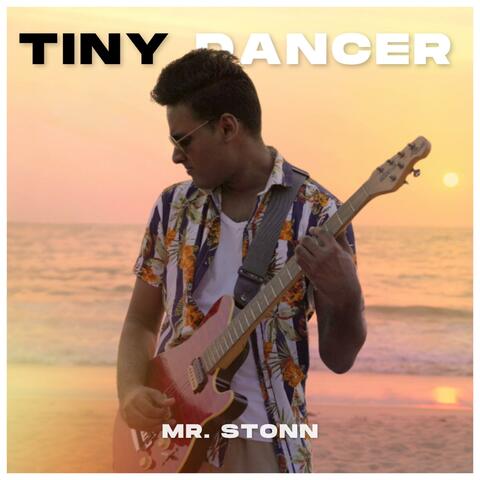 Tiny Dancer